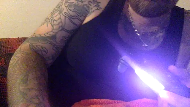 Snapshot of chubbycloudybottom chatting on October 30, 2025, 6:55 am chubbycloudybottom online show from October 30, 2025, 6:55 am