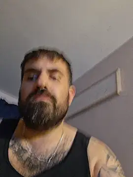 Snapshot of chubbycloudybottom chatting on September 9, 2025, 8:35 am chubbycloudybottom online show from September 9, 2025, 8:35 am