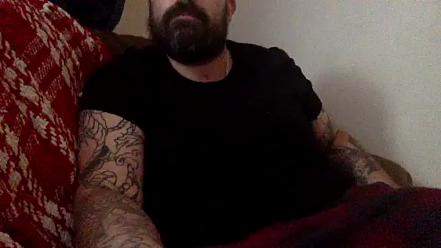 Snapshot of chubbycloudybottom chatting on October 18, 2025, 3:47 pm chubbycloudybottom online show from October 18, 2025, 3:47 pm