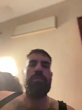 Snapshot of chubbycloudybottom chatting on September 27, 2025, 3:01 am chubbycloudybottom online show from September 27, 2025, 3:01 am