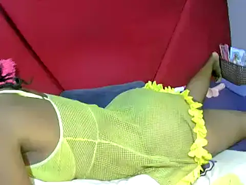 Snapshot of blackdutches chatting on November 7, 2025, 12:21 pm blackdutches online show from November 7, 2025, 12:21 pm