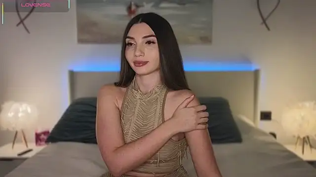 ReyaSophia online show from March 17, 2026, 10:02 pm