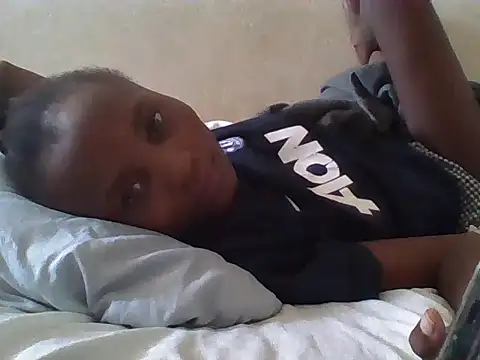 SexyNeedle22 online show from March 5, 2026, 6:21 am