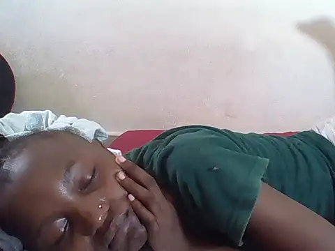 SexyNeedle22 online show from March 31, 2026, 11:01 am