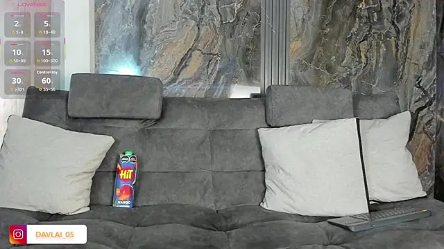 Snapshot of Daviid_laidd chatting on November 22, 2025, 5:45 pm Daviid laidd online show from November 22, 2025, 5:45 pm