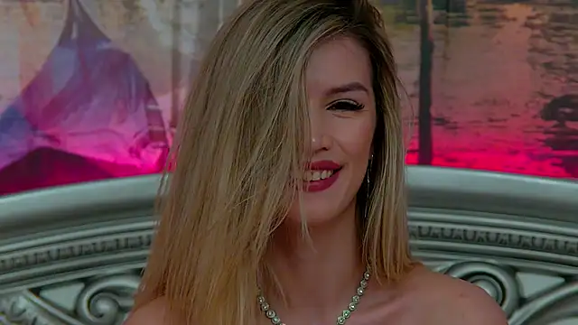 Snapshot of IvySamek chatting on March 14, 2025, 1:05 am IvySamek online show from March 14, 2025, 1:05 am