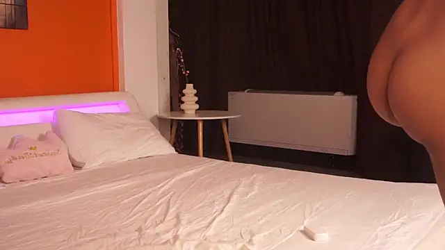 AshaYuva online show from February 6, 2026, 9:22 pm