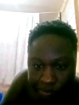 Snapshot of Shamsleez chatting on July 20, 2026, 7:27 am Shamsleez online show from July 20, 2026, 7:27 am