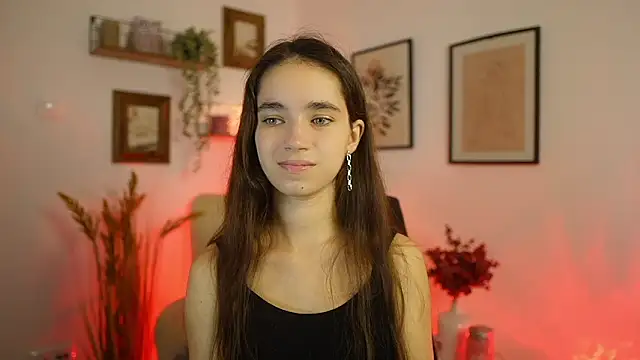 Snapshot of Gia_Paige18 chatting on September 25, 2025, 12:55 pm Gia Paige18 online show from September 25, 2025, 12:55 pm