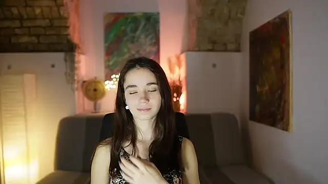 Snapshot of Gia_Paige18 chatting on March 21, 2025, 3:46 pm Gia Paige18 online show from March 21, 2025, 3:46 pm