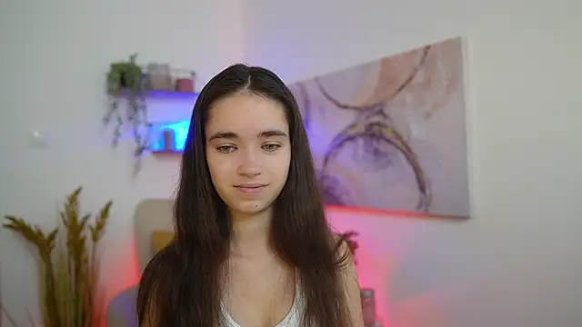 Snapshot of Gia_Paige18 chatting on September 9, 2025, 8:13 am Gia Paige18 online show from September 9, 2025, 8:13 am