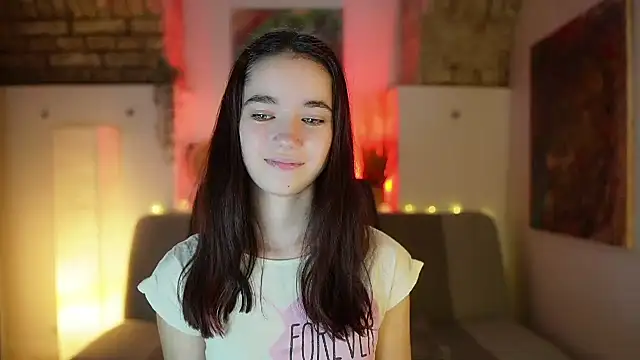 Snapshot of Gia_Paige18 chatting on February 18, 2025, 12:28 pm Gia Paige18 online show from February 18, 2025, 12:28 pm