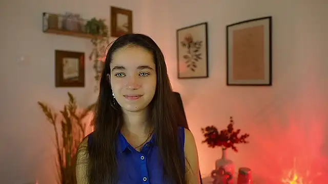 Snapshot of Gia_Paige18 chatting on October 2, 2025, 1:03 pm Gia Paige18 online show from October 2, 2025, 1:03 pm