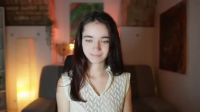 Snapshot of Gia_Paige18 chatting on March 11, 2025, 12:17 pm Gia Paige18 online show from March 11, 2025, 12:17 pm