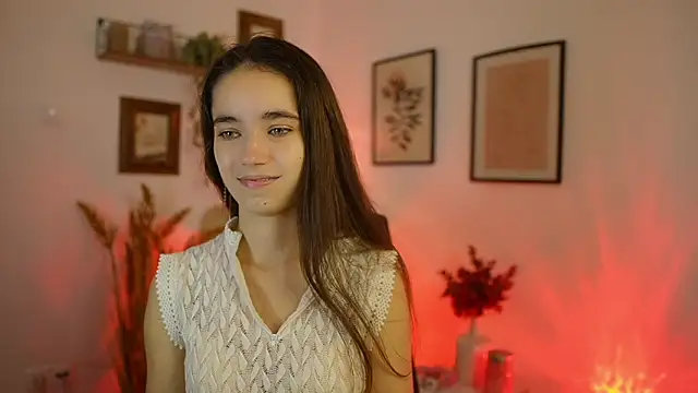 Snapshot of Gia_Paige18 chatting on September 26, 2025, 10:22 am Gia Paige18 online show from September 26, 2025, 10:22 am