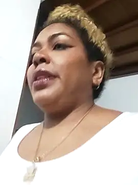 Snapshot of ELLA_KELLY chatting on February 16, 2026, 11:31 am ELLA KELLY online show from February 16, 2026, 11:31 am