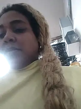 Snapshot of ELLA_KELLY chatting on November 26, 2025, 12:16 pm ELLA KELLY online show from November 26, 2025, 12:16 pm