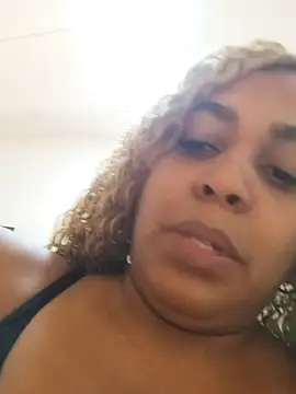 Snapshot of ELLA_KELLY chatting on January 13, 2026, 11:47 am ELLA KELLY online show from January 13, 2026, 11:47 am