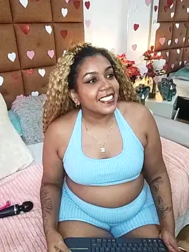 Snapshot of ELLA_KELLY chatting on February 20, 2026, 11:45 am ELLA KELLY online show from February 20, 2026, 11:45 am