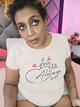 Snapshot of ELLA_KELLY chatting on June 30, 2026, 11:54 am ELLA KELLY online show from June 30, 2026, 11:54 am