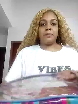 Snapshot of ELLA_KELLY chatting on January 17, 2026, 11:36 am ELLA KELLY online show from January 17, 2026, 11:36 am