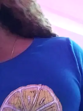 Snapshot of ELLA_KELLY chatting on March 4, 2026, 11:51 am ELLA KELLY online show from March 4, 2026, 11:51 am