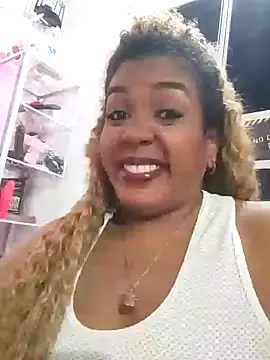 Snapshot of ELLA_KELLY chatting on February 27, 2026, 11:43 am ELLA KELLY online show from February 27, 2026, 11:43 am