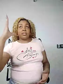 Snapshot of ELLA_KELLY chatting on February 2, 2026, 12:04 pm ELLA KELLY online show from February 2, 2026, 12:04 pm