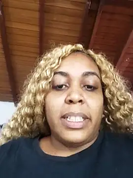 Snapshot of ELLA_KELLY chatting on January 9, 2026, 11:50 am ELLA KELLY online show from January 9, 2026, 11:50 am