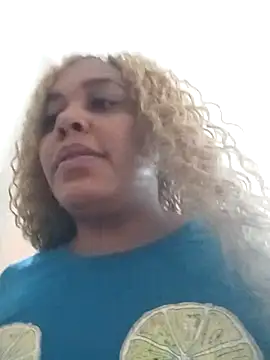 Snapshot of ELLA_KELLY chatting on January 14, 2026, 11:58 am ELLA KELLY online show from January 14, 2026, 11:58 am