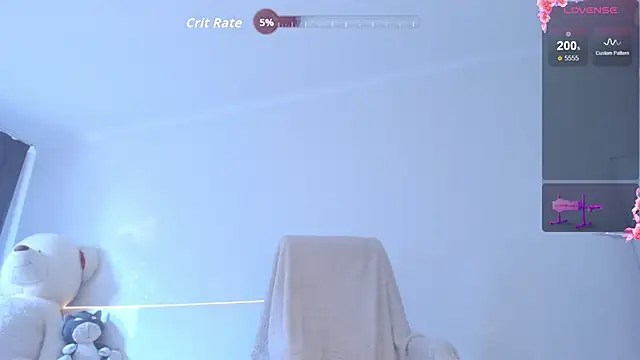 jenny pvrk online show from October 4, 2025, 5:09 am