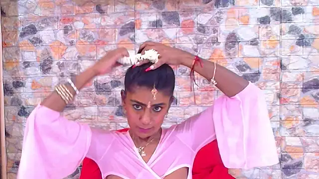 Snapshot of EroticSexyStripper chatting on November 21, 2025, 3:16 am EroticSexyStripper online show from November 21, 2025, 3:16 am