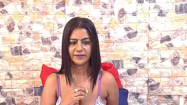 EroticSexyStripper online show from April 18, 2026, 12:57 am