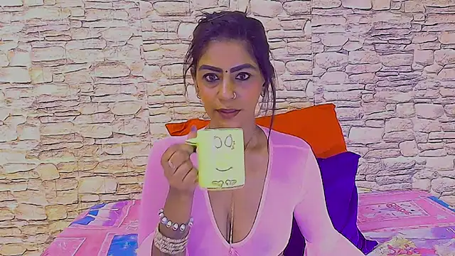 Snapshot of EroticSexyStripper chatting on October 27, 2025, 2:29 pm EroticSexyStripper online show from October 27, 2025, 2:29 pm