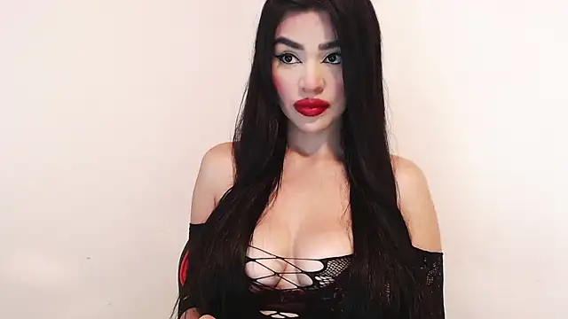 Snapshot of HarleyQueen_Robbie chatting on December 3, 2025, 11:36 pm HarleyQueen Robbie online show from December 3, 2025, 11:36 pm