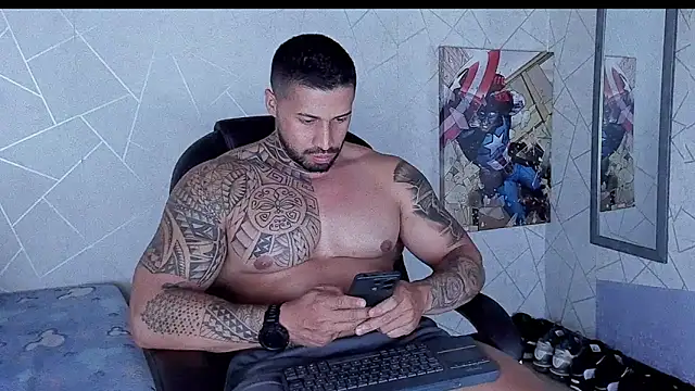 Snapshot of Cristian_Walker chatting on January 9, 2026, 12:39 am Cristian Walker online show from January 9, 2026, 12:39 am