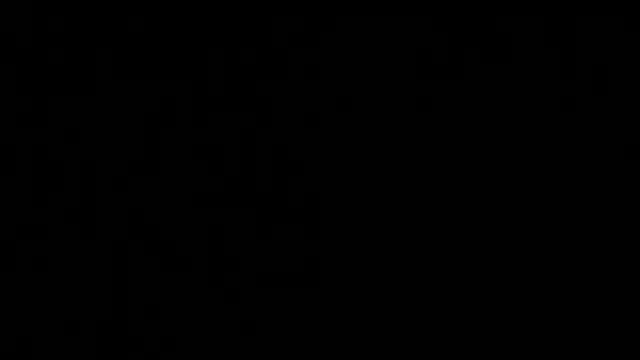 Cristian Walker online show from November 22, 2025, 12:10 am