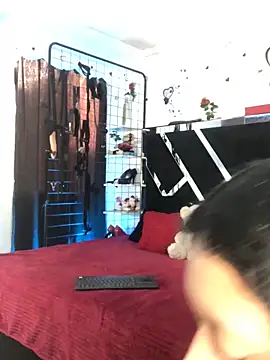 1lovelygirls online show from November 29, 2025, 12:05 pm