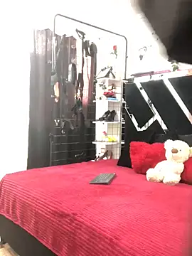 1lovelygirls online show from November 27, 2025, 12:05 pm