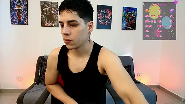 Snapshot of jonathanjoestar_ chatting on June 2, 2026, 9:37 pm jonathanjoestar online show from June 2, 2026, 9:37 pm