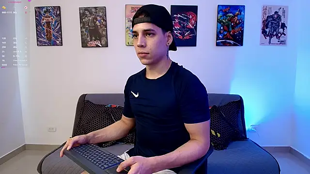 Snapshot of jonathanjoestar_ chatting on May 4, 2026, 9:06 pm jonathanjoestar online show from May 4, 2026, 9:06 pm