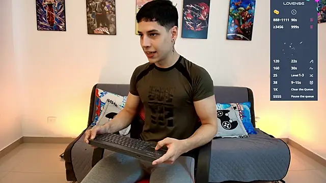 Snapshot of jonathanjoestar_ chatting on June 18, 2026, 9:20 pm jonathanjoestar online show from June 18, 2026, 9:20 pm