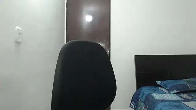 dimitriquiet05 online show from December 17, 2024, 4:45 am