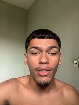 dolariano online show from January 18, 2025, 6:43 pm