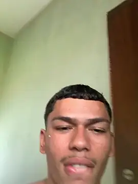 dolariano online show from March 8, 2025, 3:02 pm