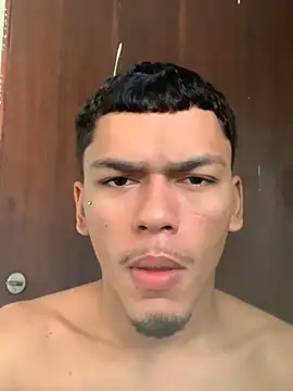 dolariano online show from February 1, 2025, 12:15 pm