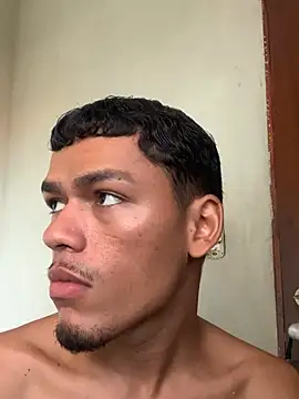 dolariano online show from January 25, 2025, 2:14 pm