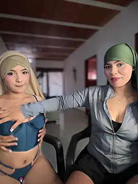 Snapshot of lalilamassu1 chatting on February 11, 2026, 8:09 pm lalilamassu1 online show from February 11, 2026, 8:09 pm