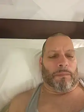 Just2much online show from February 19, 2026, 2:52 am