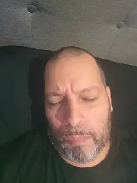 Just2much online show from January 12, 2026, 12:45 pm